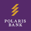 Polaris Bank Plc